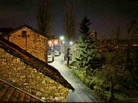 Luoghi e paesi